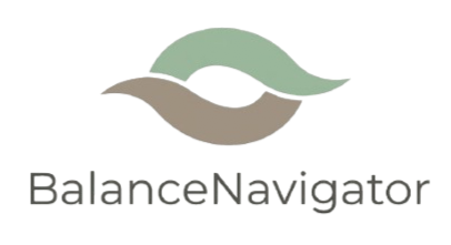 BalanceNavigatorTeam